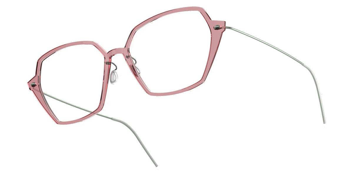 Color: C20 30 - Lindberg N.O.W. Titanium LND6621C203055