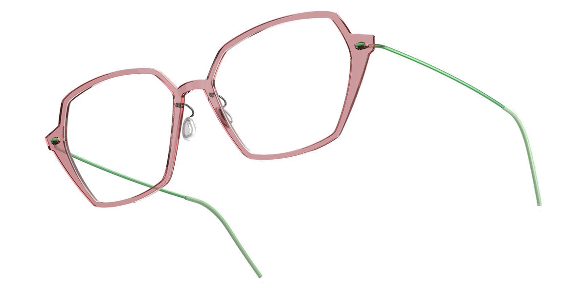 Color: C20 90 - Lindberg N.O.W. Titanium LND6621C209055