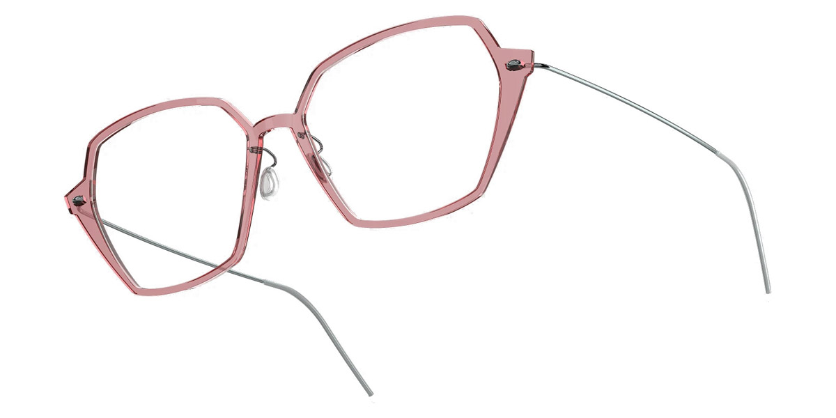 Color: C20 P30 - Lindberg N.O.W. Titanium LND6621C20P3055