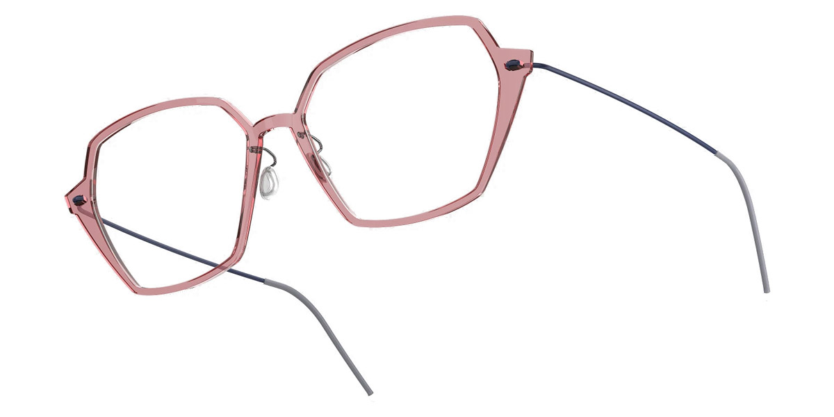 Color: C20 U13 - Lindberg N.O.W. Titanium LND6621C20U1355