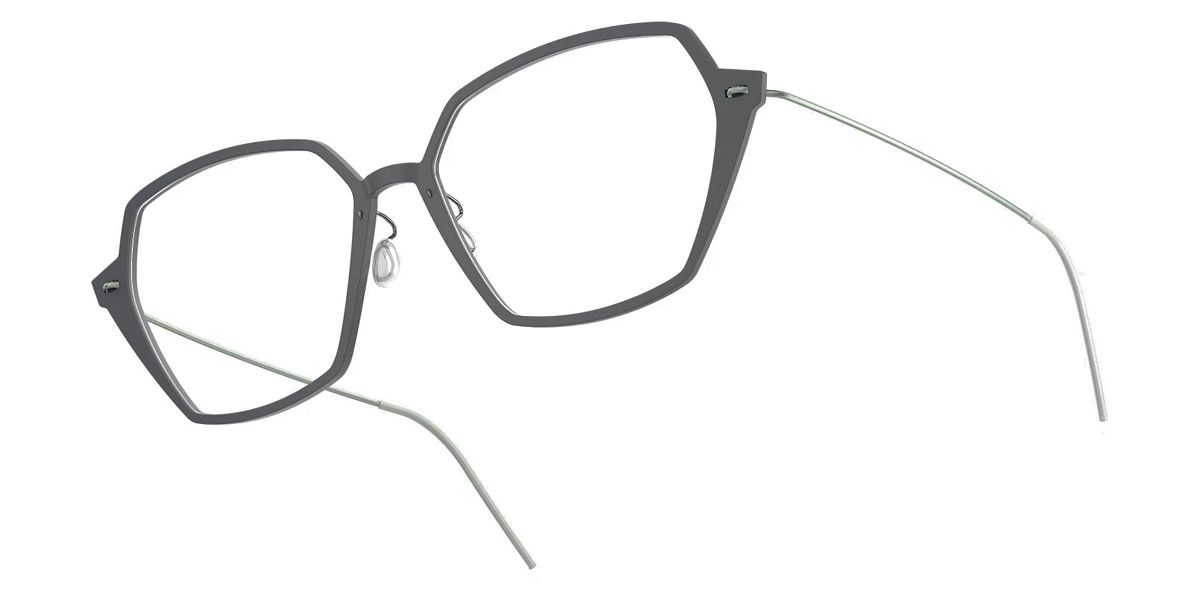 Color: D15 30 - Lindberg N.O.W. Titanium LND6621D153055