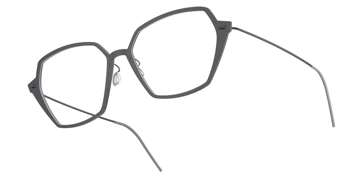 Color: D15 U16 - Lindberg N.O.W. Titanium LND6621D15U1655