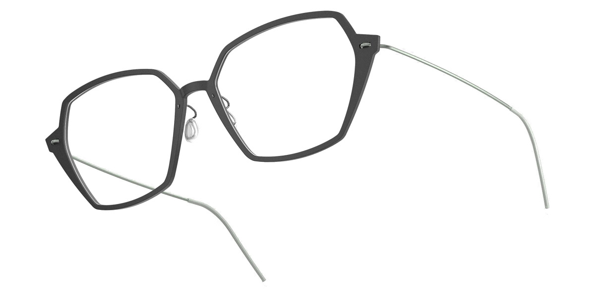 Color: D16 30 - Lindberg N.O.W. Titanium LND6621D163055