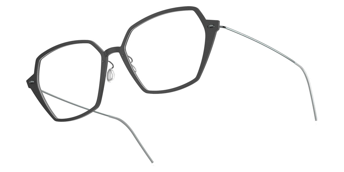 Color: D16 P30 - Lindberg N.O.W. Titanium LND6621D16P3055