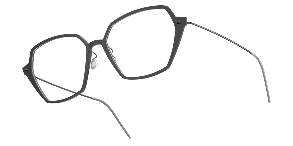 Color: D16 PU14 - Lindberg N.O.W. Titanium LND6621D16PU1455