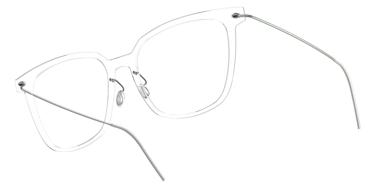 Color: C01 30 - Lindberg N.O.W. Titanium LND6625C013054