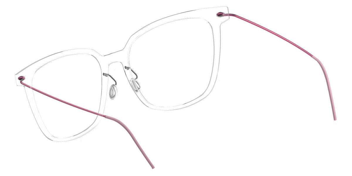 Color: C01 70 - Lindberg N.O.W. Titanium LND6625C017054