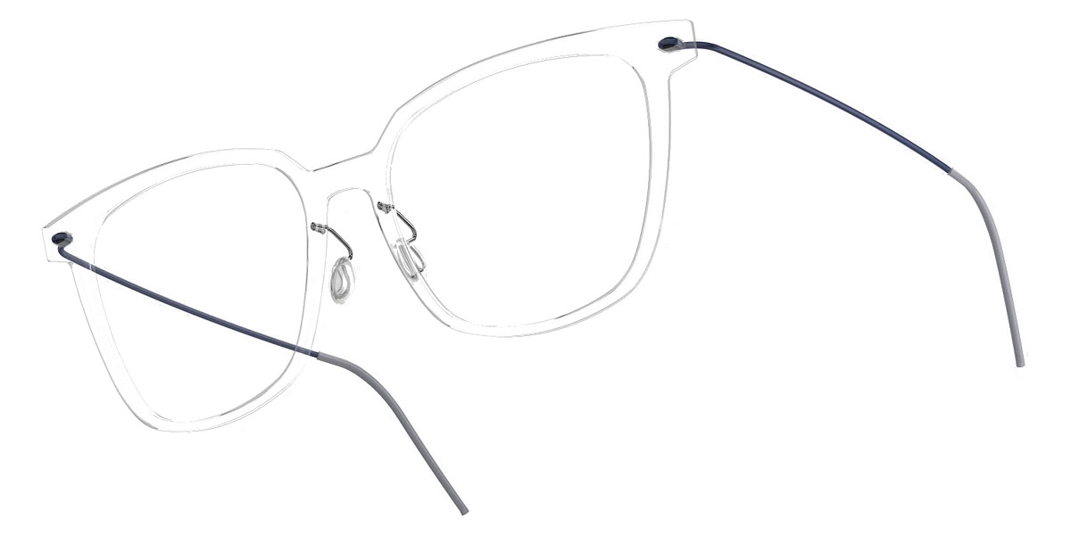 Color: C01 U13 - Lindberg N.O.W. Titanium LND6625C01U1354