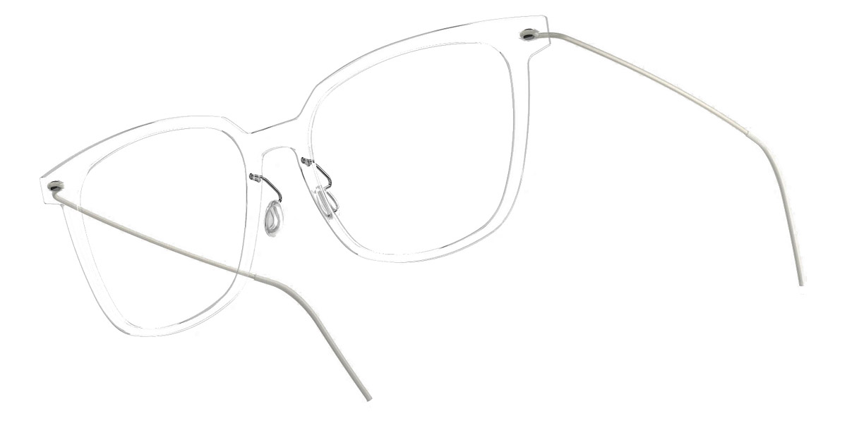 Color: C01 U38 - Lindberg N.O.W. Titanium LND6625C01U3854