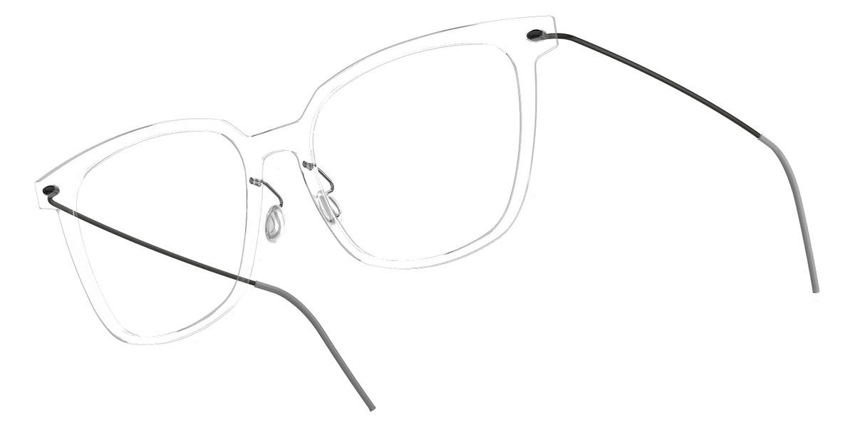 Color: C01 U9 - Lindberg N.O.W. Titanium LND6625C01U954