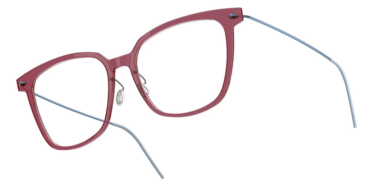 Color: C04 20 - Lindberg N.O.W. Titanium LND6625C042054