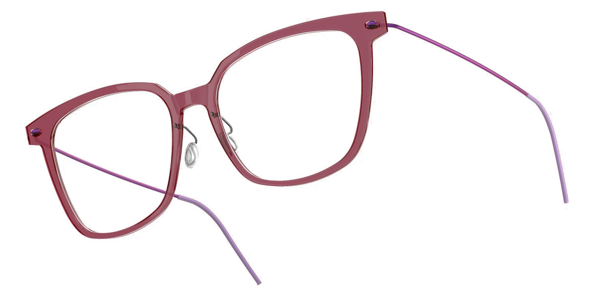 Color: C04 75 - Lindberg N.O.W. Titanium LND6625C047554