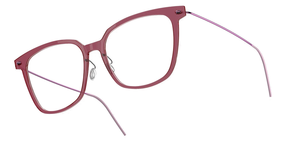 Color: C04 P75 - Lindberg N.O.W. Titanium LND6625C04P7554