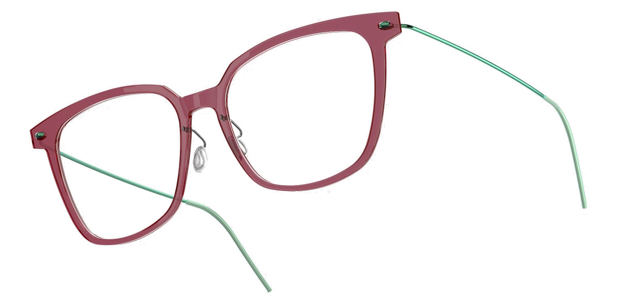 Color: C04 P90 - Lindberg N.O.W. Titanium LND6625C04P9054