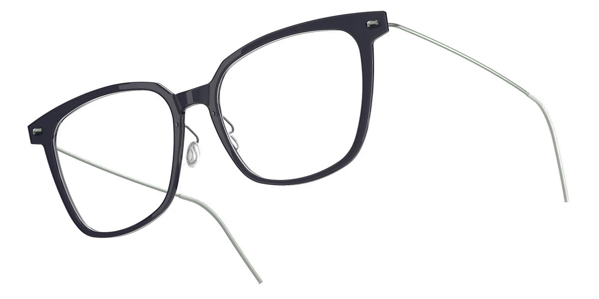 Color: C06 30 - Lindberg N.O.W. Titanium LND6625C063054