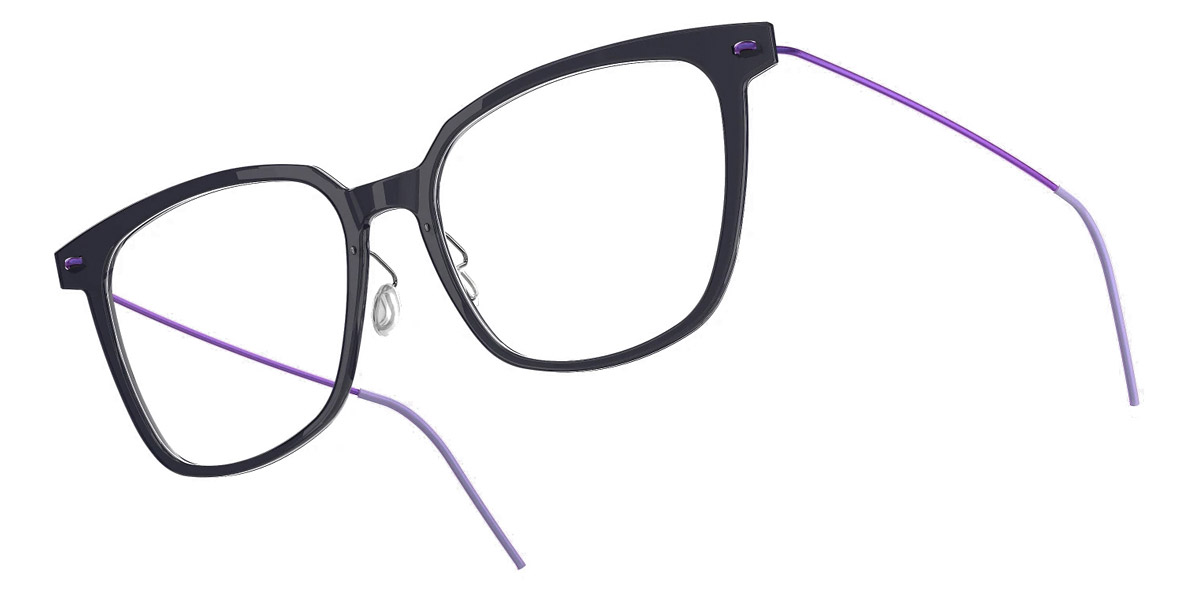 Color: C06 77 - Lindberg N.O.W. Titanium LND6625C067754