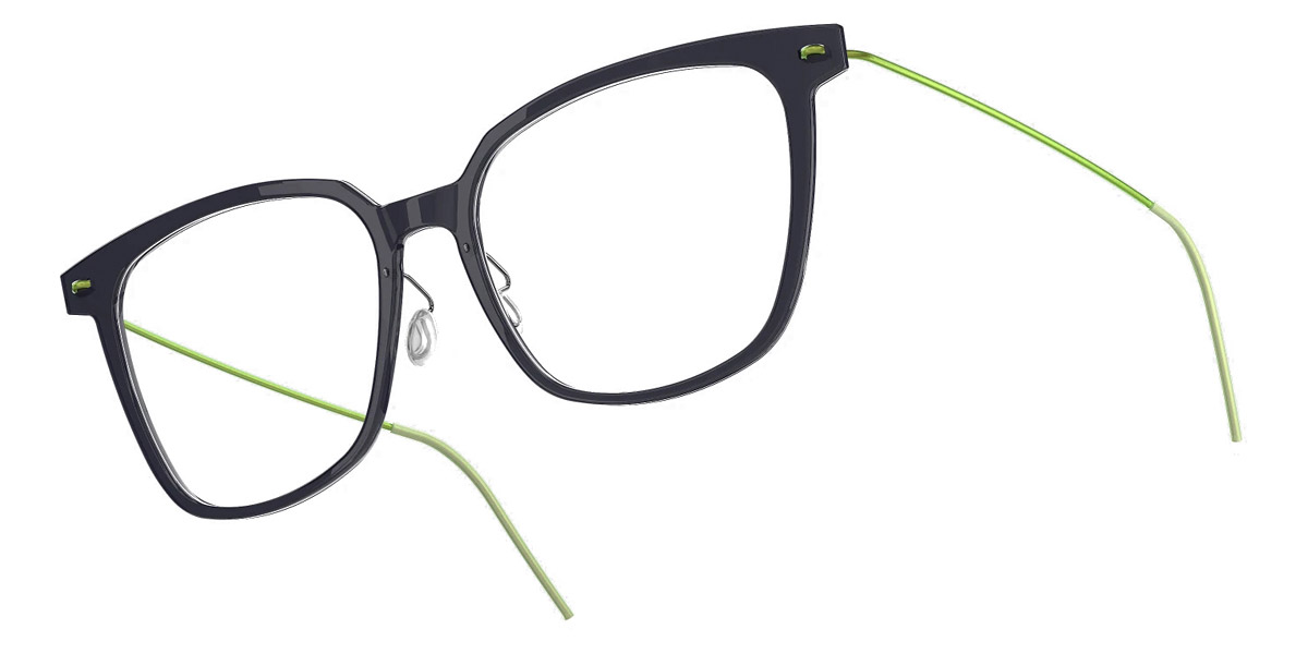 Color: C06 95 - Lindberg N.O.W. Titanium LND6625C069554