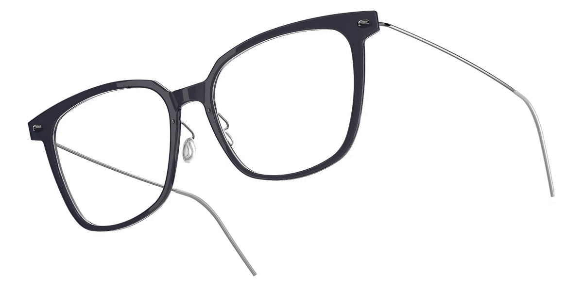 Lindberg™ - 6625 N.O.W. Titanium