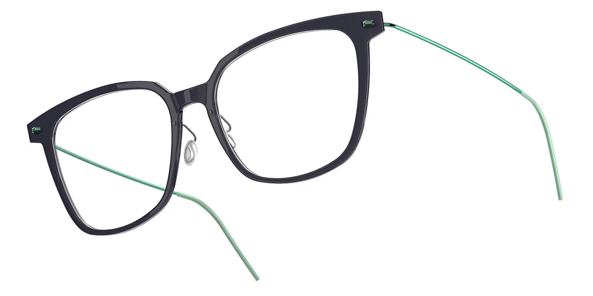 Color: C06 P90 - Lindberg N.O.W. Titanium LND6625C06P9054