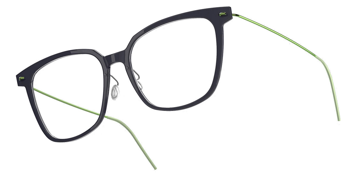 Color: C06 P95 - Lindberg N.O.W. Titanium LND6625C06P9554