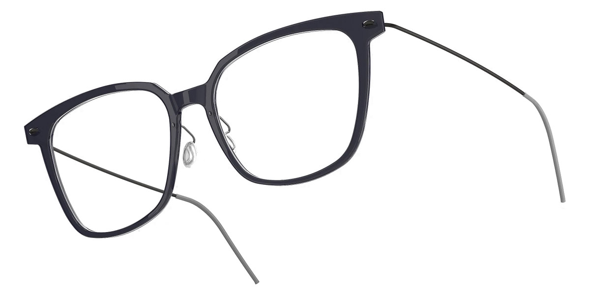 Color: C06 U9 - Lindberg N.O.W. Titanium LND6625C06U954