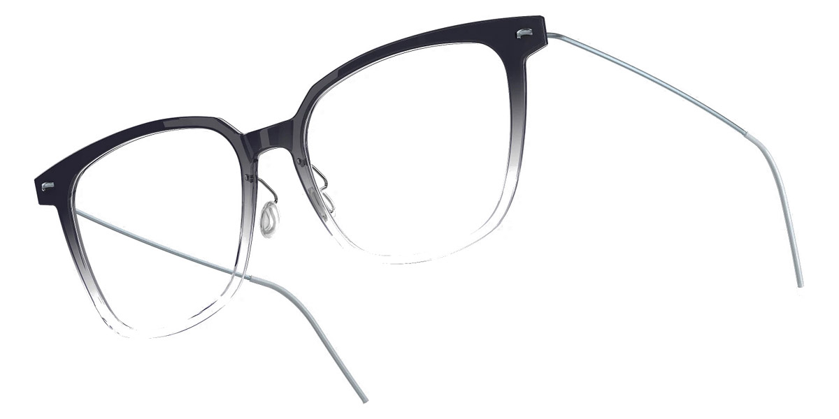 Color: C06G 25 - Lindberg N.O.W. Titanium LND6625C06G2554