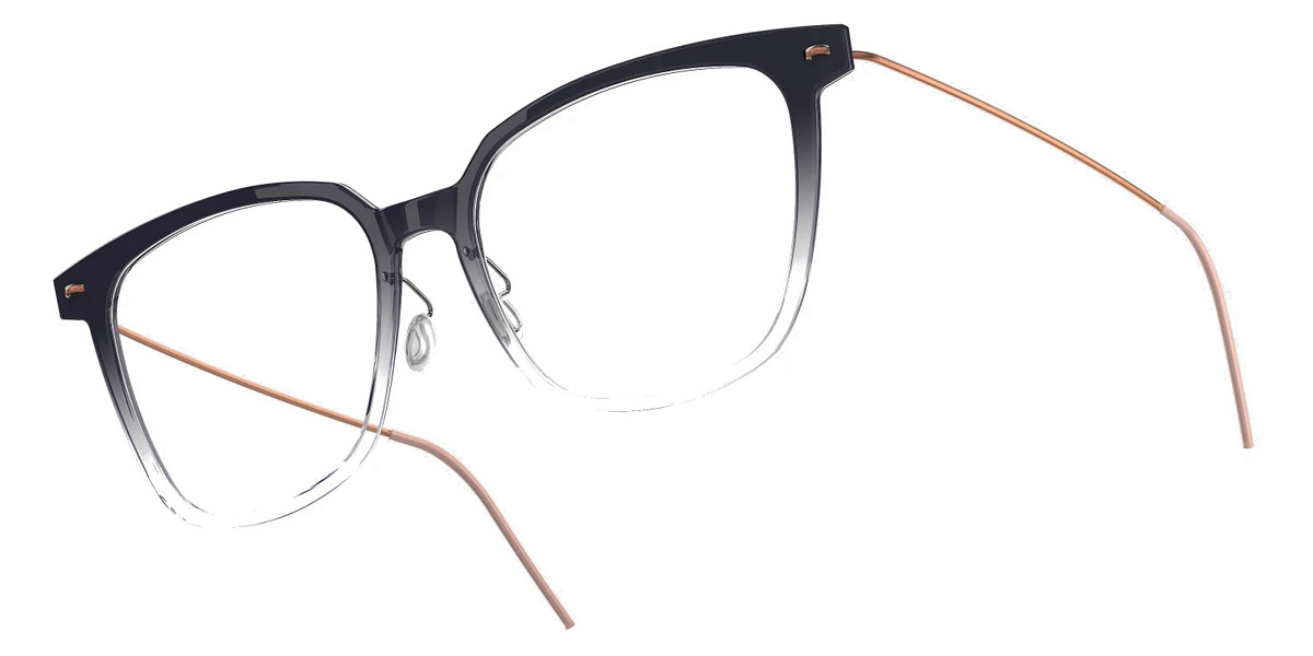 Color: C06G 60 - Lindberg N.O.W. Titanium LND6625C06G6054