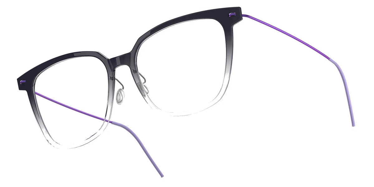 Color: C06G 77 - Lindberg N.O.W. Titanium LND6625C06G7754