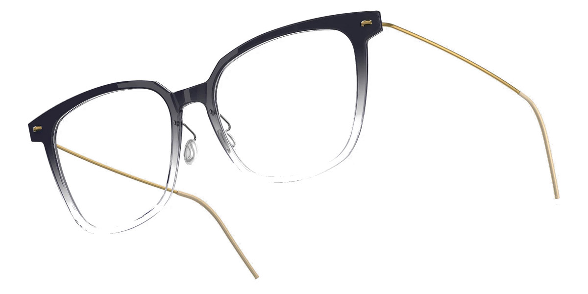 Color: C06G GT - Lindberg N.O.W. Titanium LND6625C06GGT54