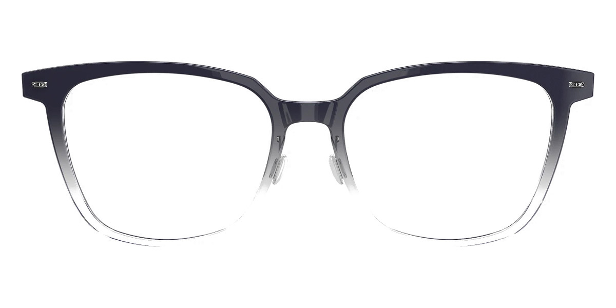 Lindberg™ - 6625 N.O.W. Titanium