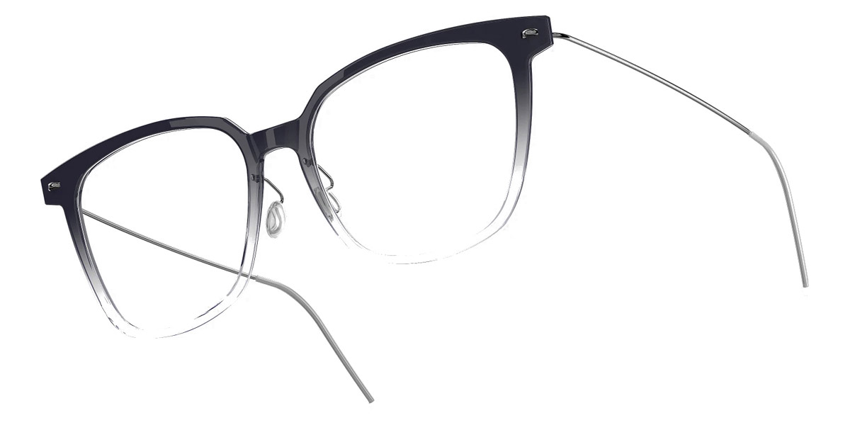 Lindberg™ - 6625 N.O.W. Titanium