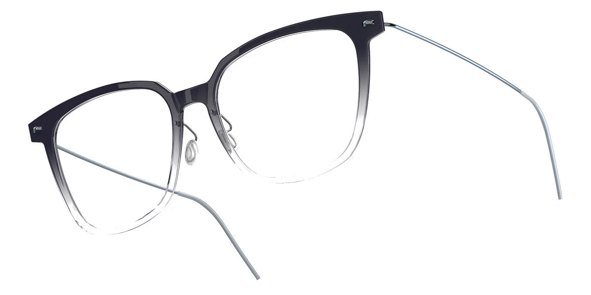 Color: C06G P25 - Lindberg N.O.W. Titanium LND6625C06GP2554