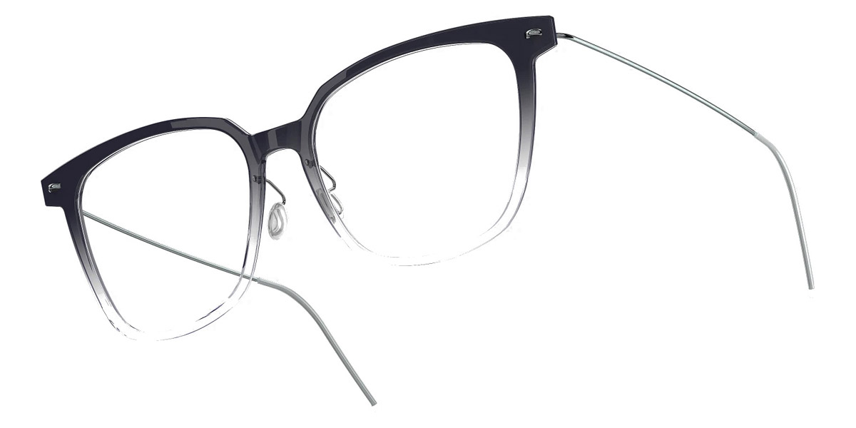 Color: C06G P30 - Lindberg N.O.W. Titanium LND6625C06GP3054