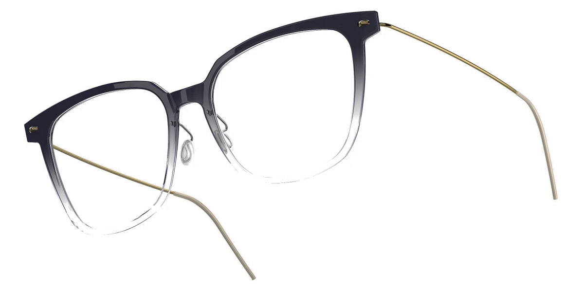 Color: C06G P35 - Lindberg N.O.W. Titanium LND6625C06GP3554