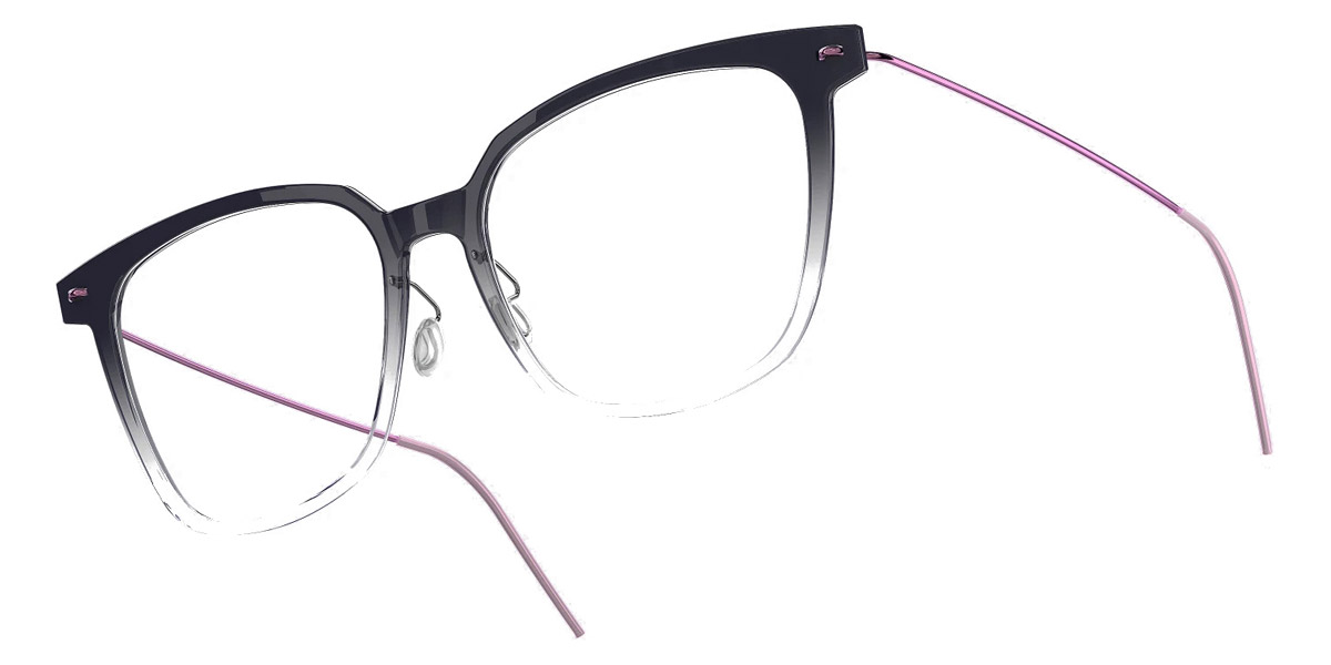 Color: C06G P75 - Lindberg N.O.W. Titanium LND6625C06GP7554