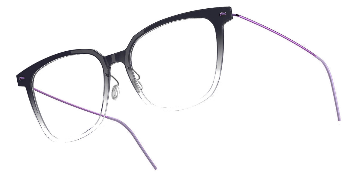 Color: C06G P77 - Lindberg N.O.W. Titanium LND6625C06GP7754