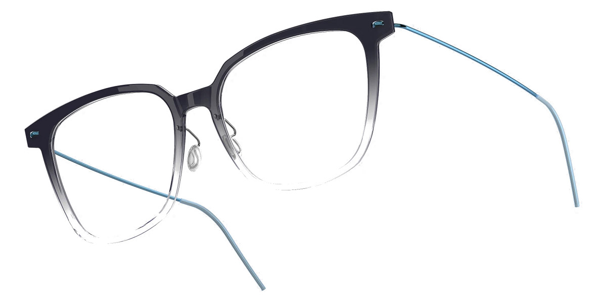 Color: C06G P80 - Lindberg N.O.W. Titanium LND6625C06GP8054