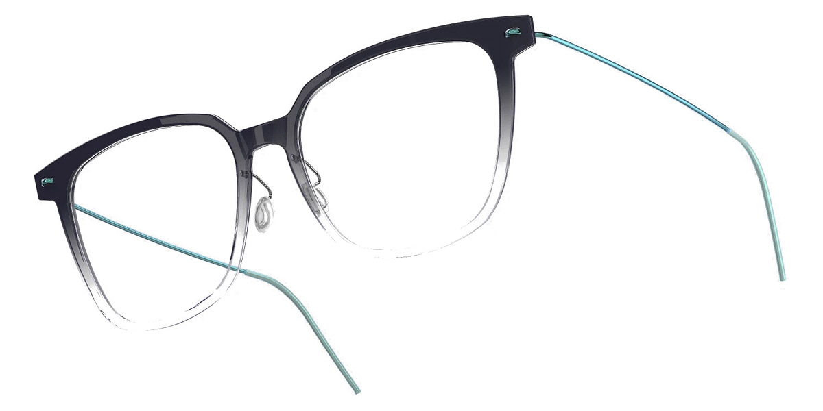 Color: C06G P85 - Lindberg N.O.W. Titanium LND6625C06GP8554