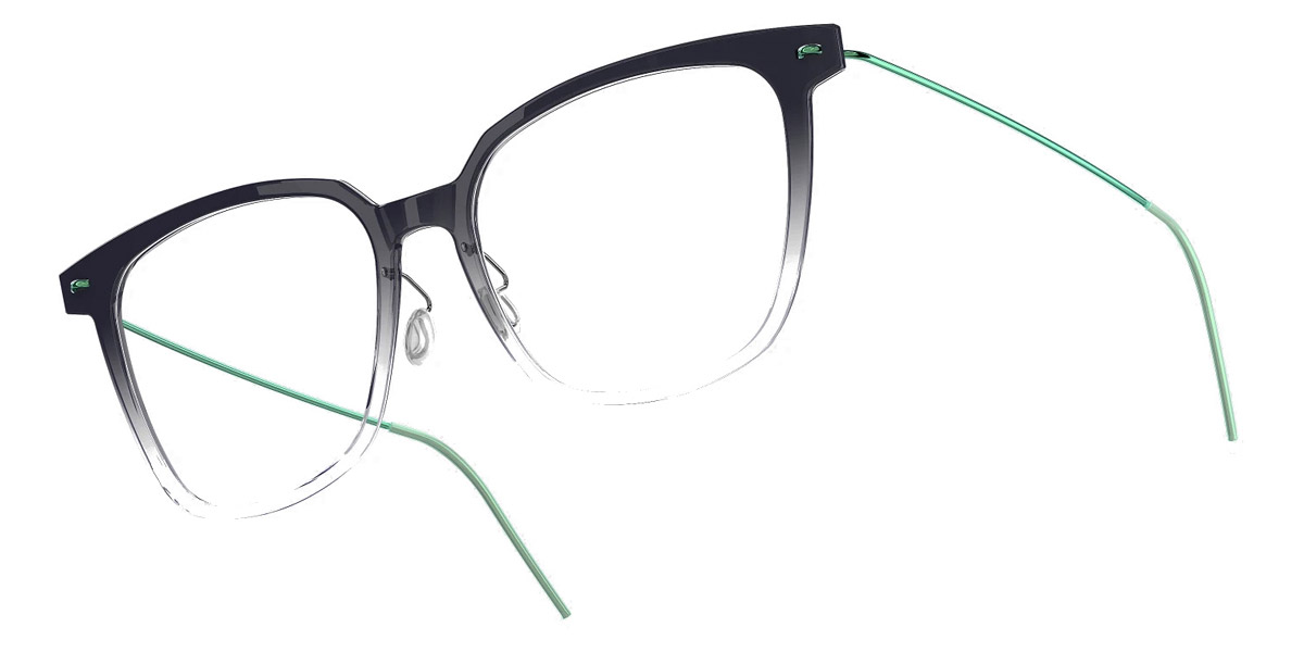 Color: C06G P90 - Lindberg N.O.W. Titanium LND6625C06GP9054