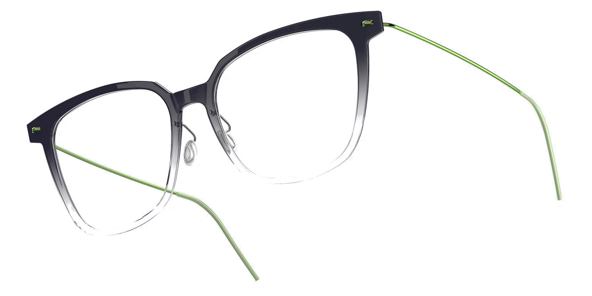 Color: C06G P95 - Lindberg N.O.W. Titanium LND6625C06GP9554