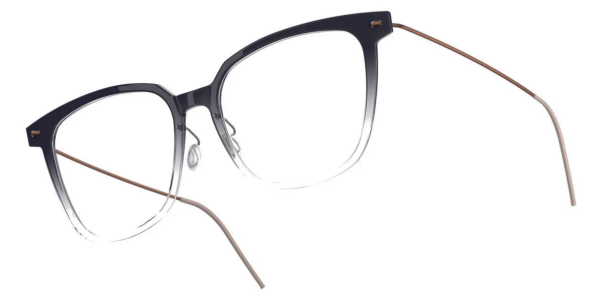 Color: C06G U12 - Lindberg N.O.W. Titanium LND6625C06GU1254