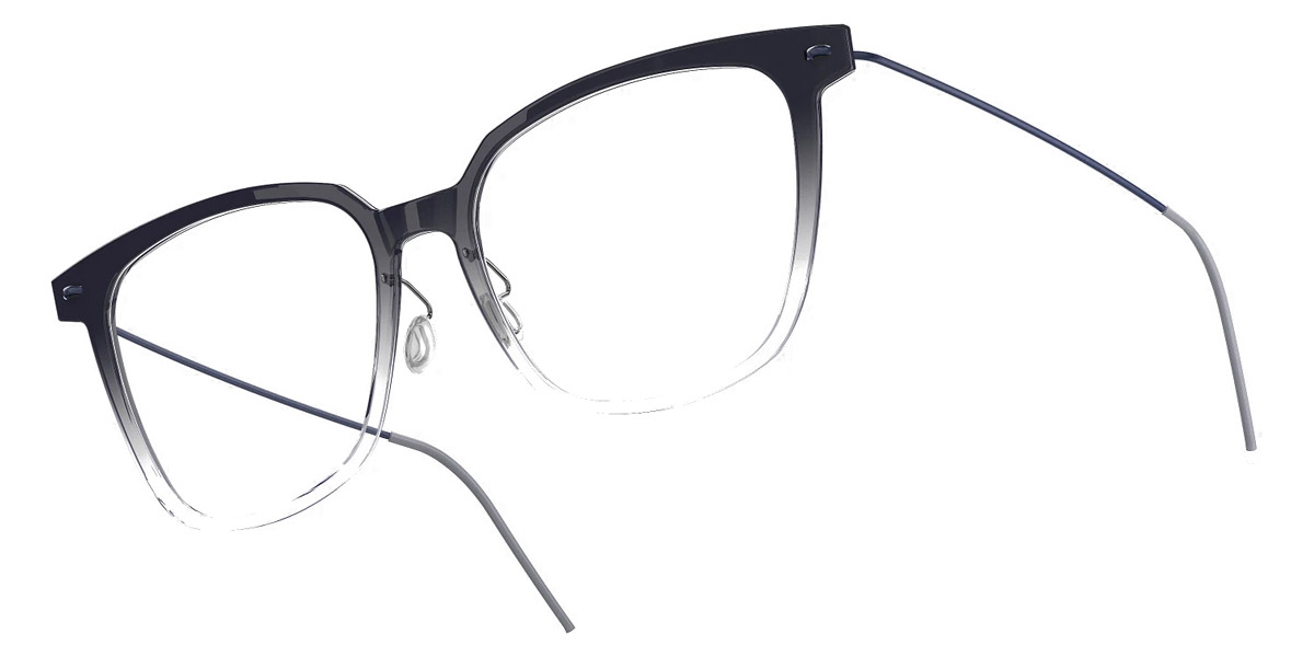 Color: C06G U13 - Lindberg N.O.W. Titanium LND6625C06GU1354