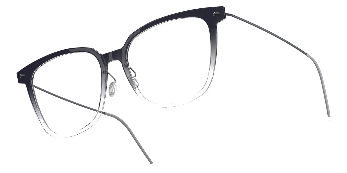 Color: C06G U16 - Lindberg N.O.W. Titanium LND6625C06GU1654