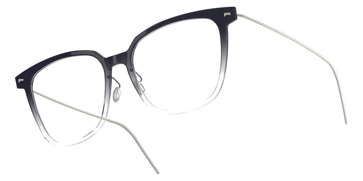 Color: C06G U38 - Lindberg N.O.W. Titanium LND6625C06GU3854