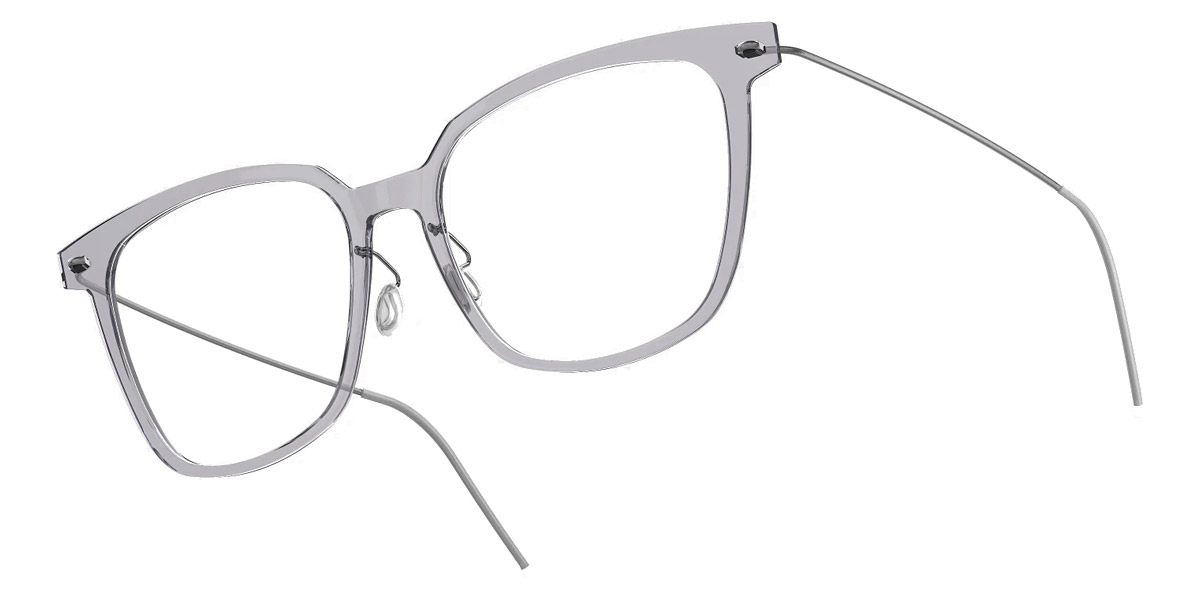 Color: C07 10 - Lindberg N.O.W. Titanium LND6625C071054