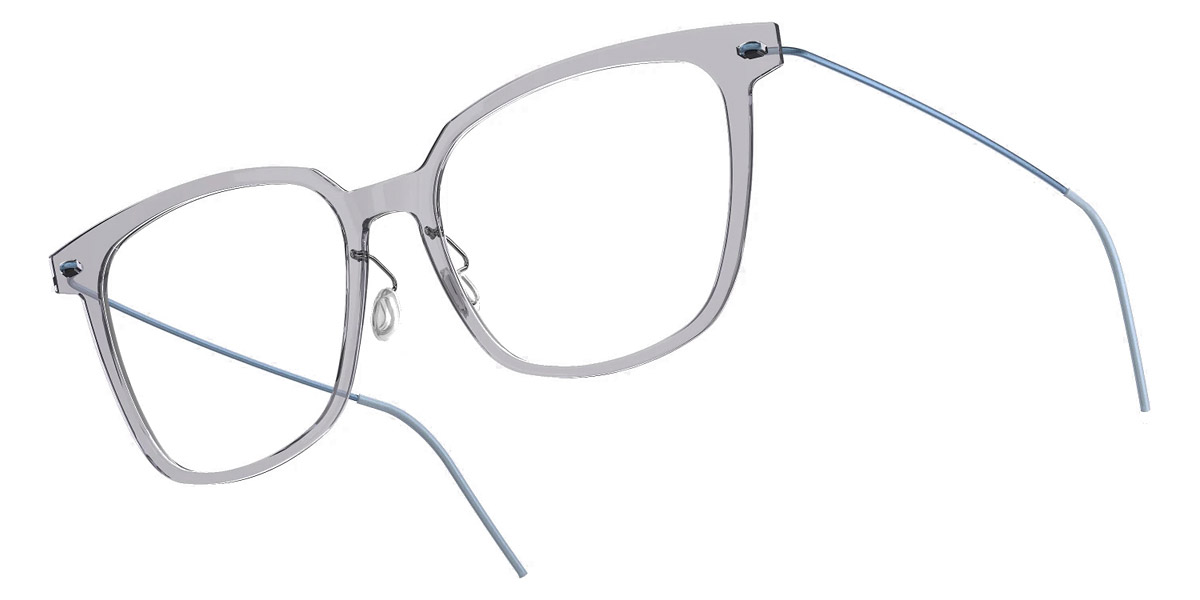 Color: C07 20 - Lindberg N.O.W. Titanium LND6625C072054