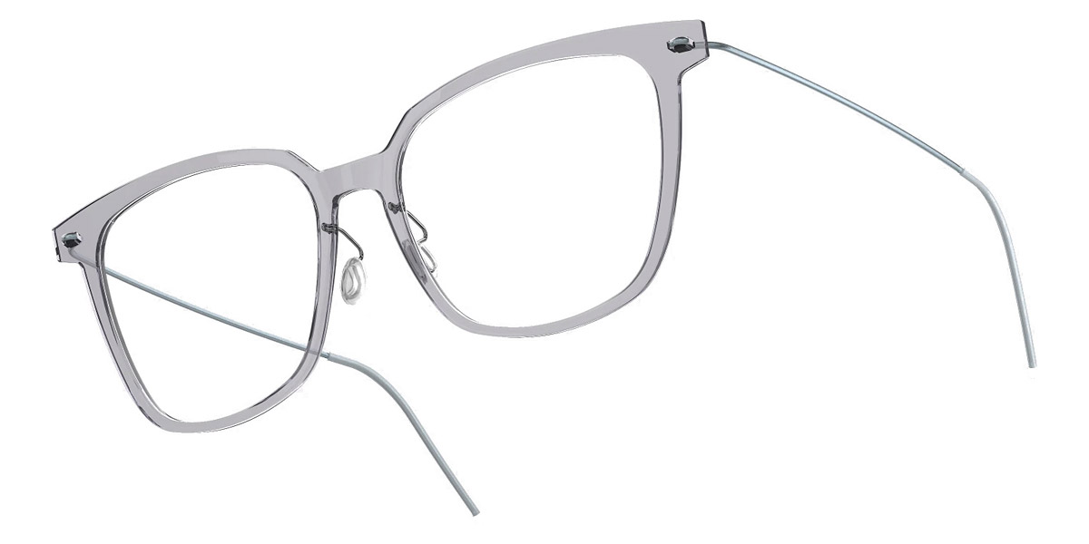 Color: C07 25 - Lindberg N.O.W. Titanium LND6625C072554