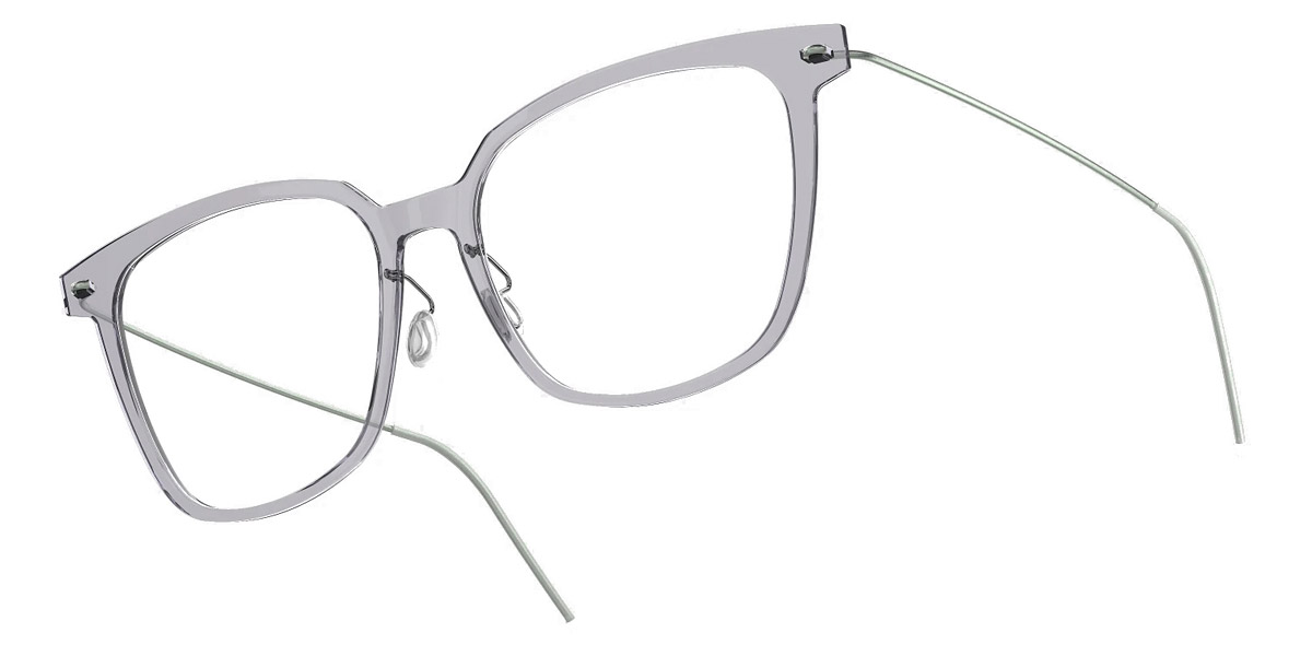 Color: C07 30 - Lindberg N.O.W. Titanium LND6625C073054