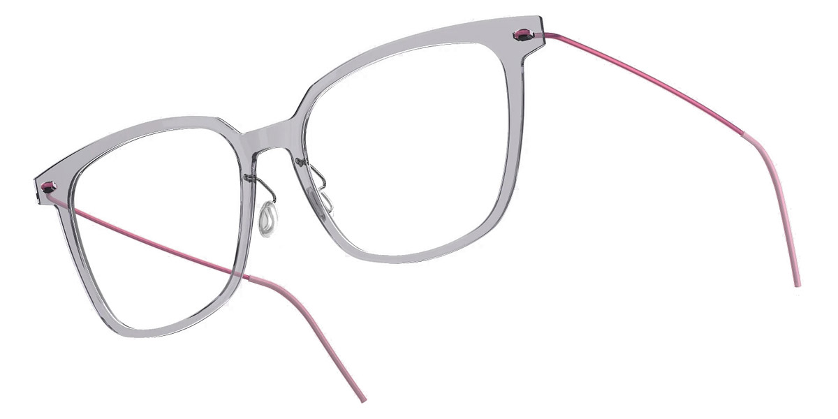 Color: C07 70 - Lindberg N.O.W. Titanium LND6625C077054