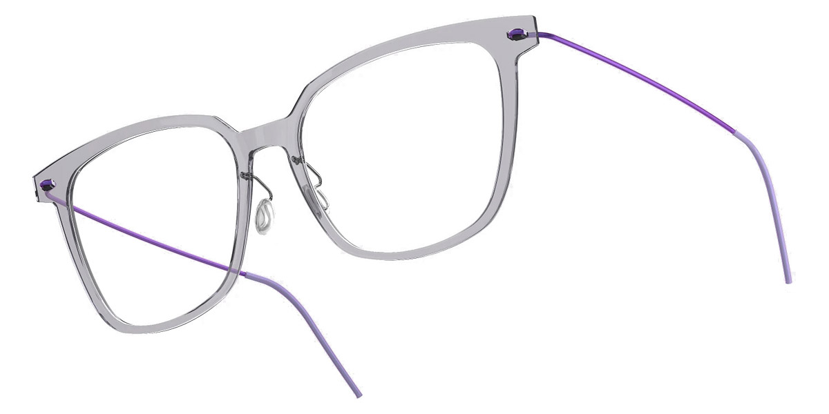 Color: C07 77 - Lindberg N.O.W. Titanium LND6625C077754